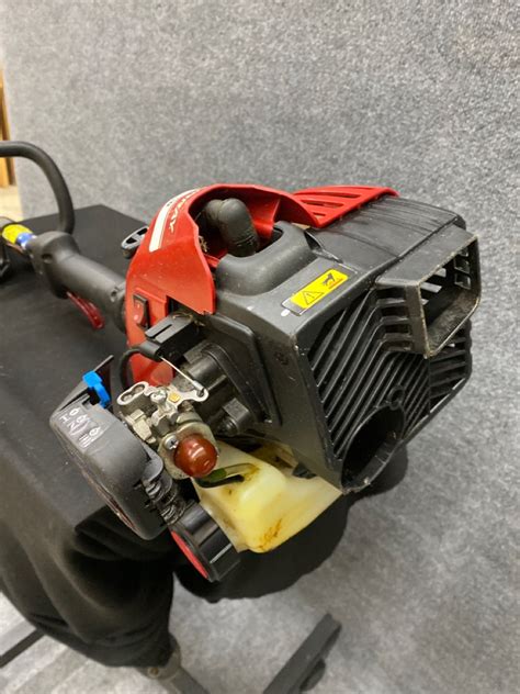 Murray m2500 trimmer. Things To Know About Murray m2500 trimmer. 